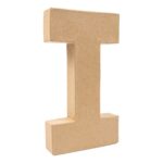 productHero-SPOTWF-BP80162160-natural-2