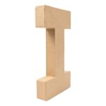 productHero-SPOTWF-BP80162160-natural-3