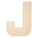 productHero-SPOTWF-BP80162161-natural