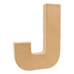 productHero-SPOTWF-BP80162161-natural-2