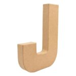 productHero-SPOTWF-BP80162161-natural-3