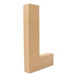 productHero-SPOTWF-BP80162163-natural-3