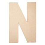 productHero-SPOTWF-BP80162165-natural