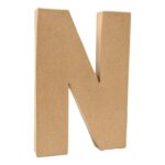 productHero-SPOTWF-BP80162165-natural-2