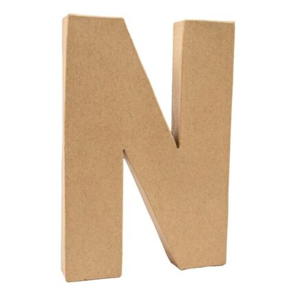 productHero-SPOTWF-BP80162165-natural-2