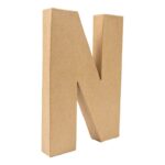 productHero-SPOTWF-BP80162165-natural-3