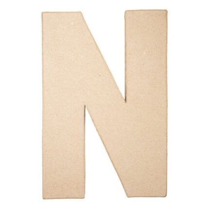 productHero-SPOTWF-BP80162165-natural