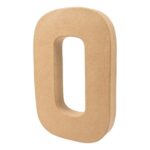 productHero-SPOTWF-BP80162167-natural-2
