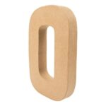 productHero-SPOTWF-BP80162167-natural-3