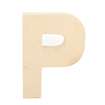 productHero-SPOTWF-BP80162169-natural