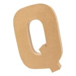 productHero-SPOTWF-BP80162170-natural-2