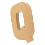 productHero-SPOTWF-BP80162170-natural-3