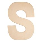 productHero-SPOTWF-BP80162173-natural