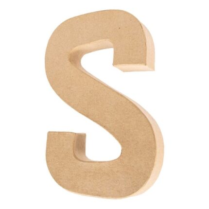 productHero-SPOTWF-BP80162173-natural-2