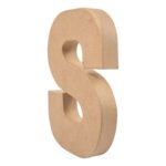 productHero-SPOTWF-BP80162173-natural-3