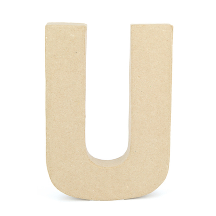 productHero-SPOTWF-BP80162176-natural productHero-SPOTWF-BP80162176-natural