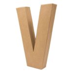 productHero-SPOTWF-BP80162177-natural-2