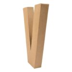productHero-SPOTWF-BP80162177-natural-3
