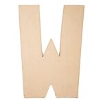 productHero-SPOTWF-BP80162178-natural
