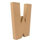 productHero-SPOTWF-BP80162178-natural-2