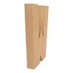 productHero-SPOTWF-BP80162178-natural-3