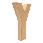 productHero-SPOTWF-BP80162180-natural-2
