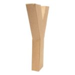 productHero-SPOTWF-BP80162180-natural-3