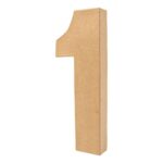 productHero-SPOTWF-BP80162182-natural-2
