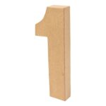 productHero-SPOTWF-BP80162182-natural-3