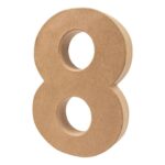 productHero-SPOTWF-BP80162190-natural-2