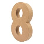productHero-SPOTWF-BP80162190-natural-3