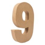productHero-SPOTWF-BP80162192-natural-3