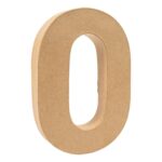 productHero-SPOTWF-BP80162193-natural-2