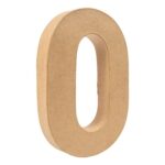 productHero-SPOTWF-BP80162193-natural-3