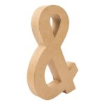 productHero-SPOTWF-BP80162194-natural-2