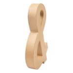 productHero-SPOTWF-BP80162194-natural-3