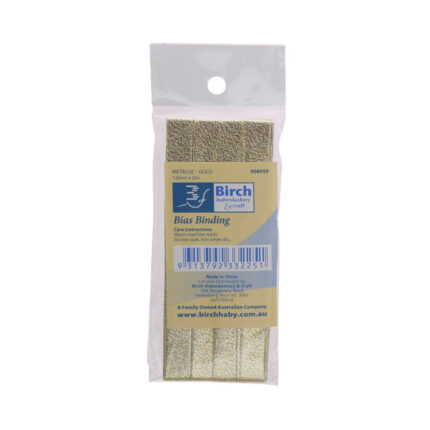 productHero-SPOTWF-BP80162612-gold