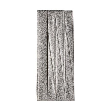 productHero-SPOTWF-BP80162612-silver