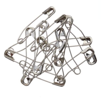 productHero-SPOTWF-BP80162641-steel
