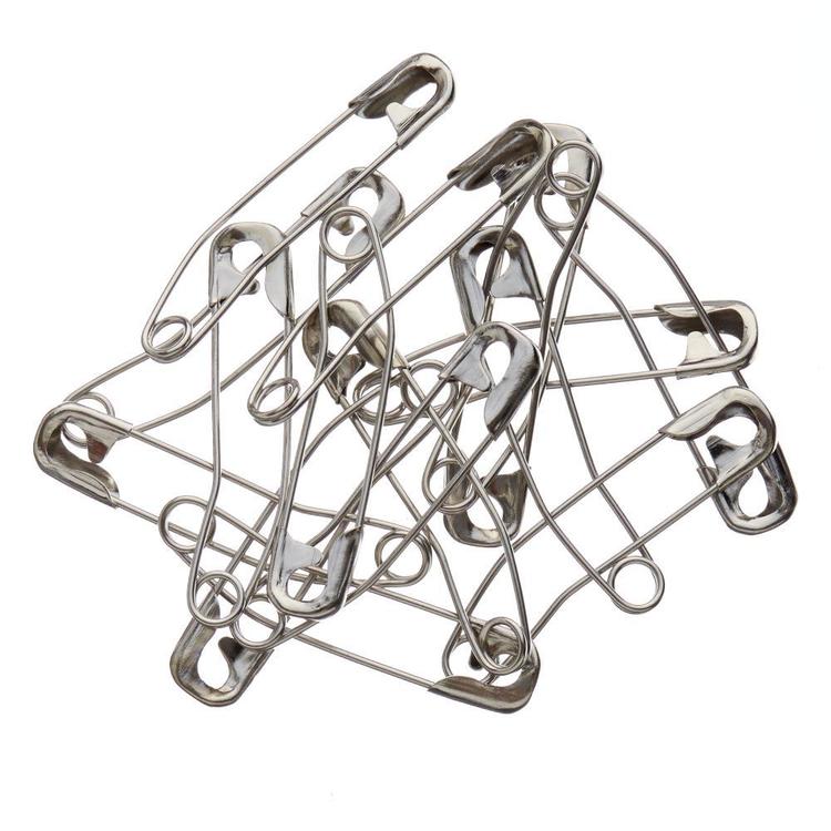 productHero-SPOTWF-BP80162642-steel productHero-SPOTWF-BP80162642-steel