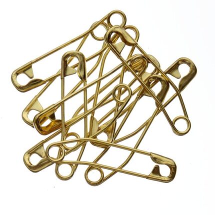 productHero-SPOTWF-BP80162646-brass