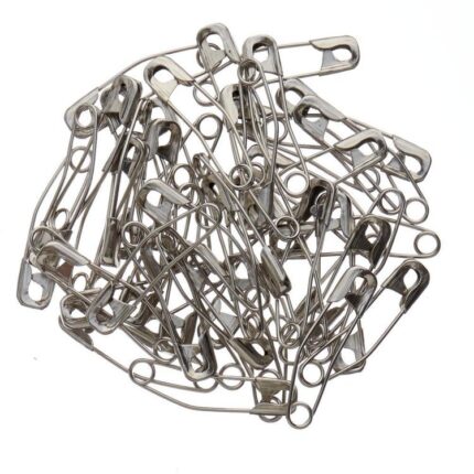 productHero-SPOTWF-BP80162646-steel