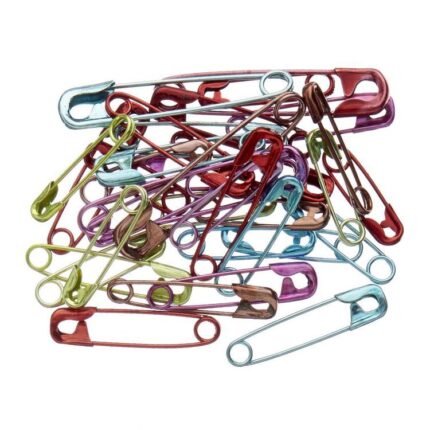 productHero-SPOTWF-BP80162691-multicoloured