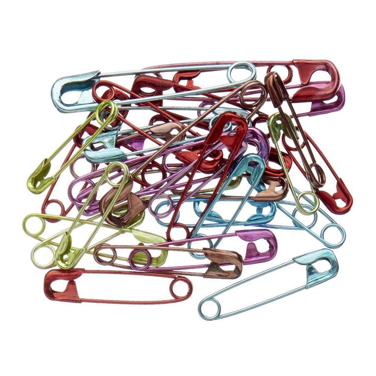 productHero-SPOTWF-BP80162691-multicoloured productHero-SPOTWF-BP80162691-multicoloured
