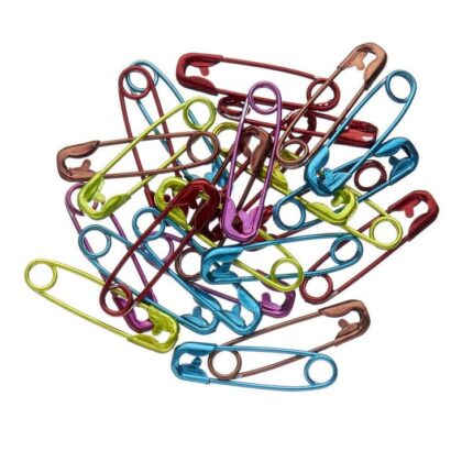 productHero-SPOTWF-BP80162694-multicoloured