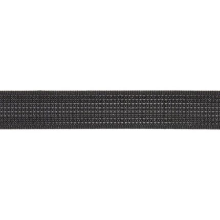 productHero-SPOTWF-BP80162729-black