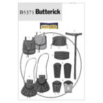productHero-SPOTWF-BP80162885-white