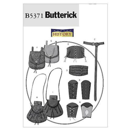 productHero-SPOTWF-BP80162885-white