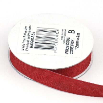 productHero-SPOTWF-BP80163113-red