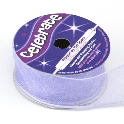 productHero-SPOTWF-BP80163282-lilac